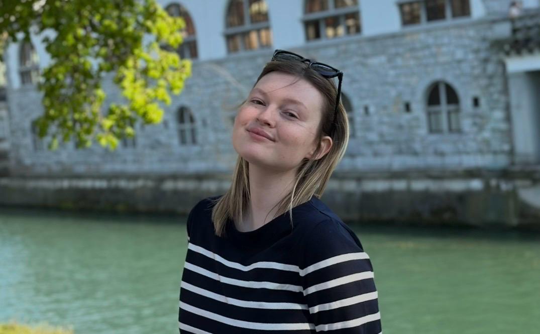Đurđa Lazarević