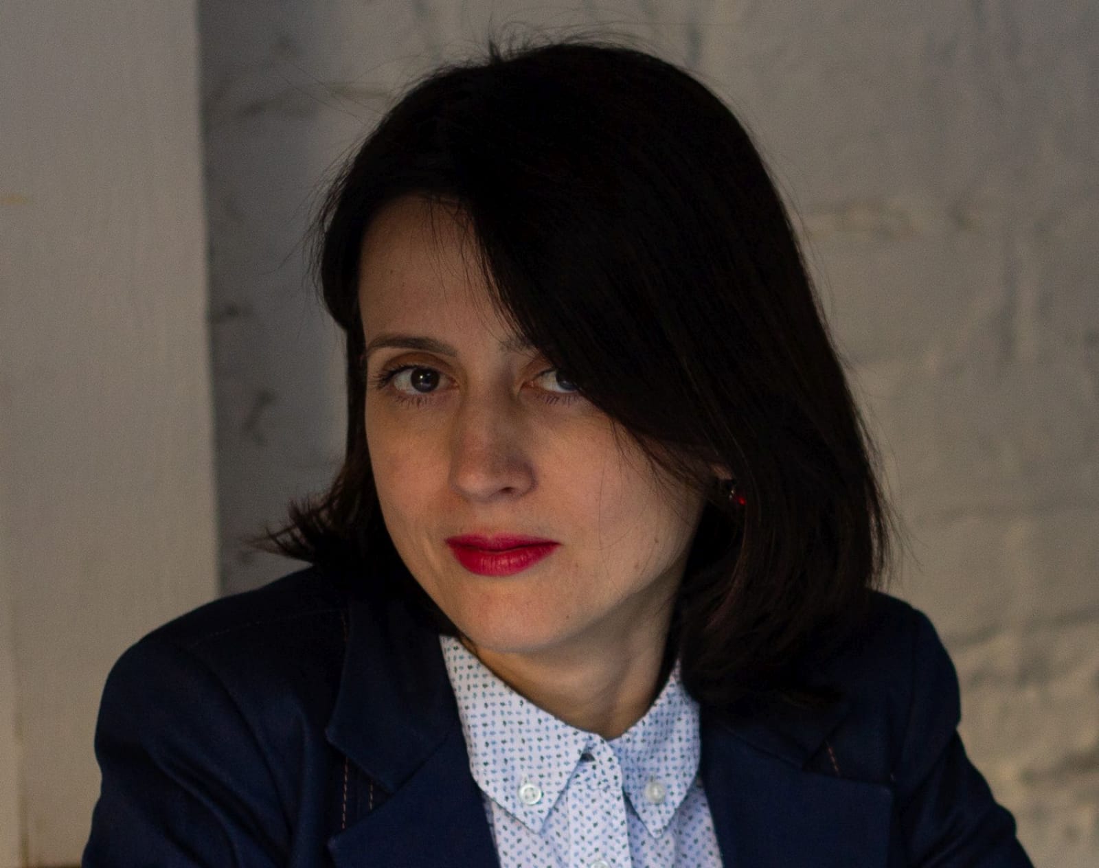Jelena Spasojević