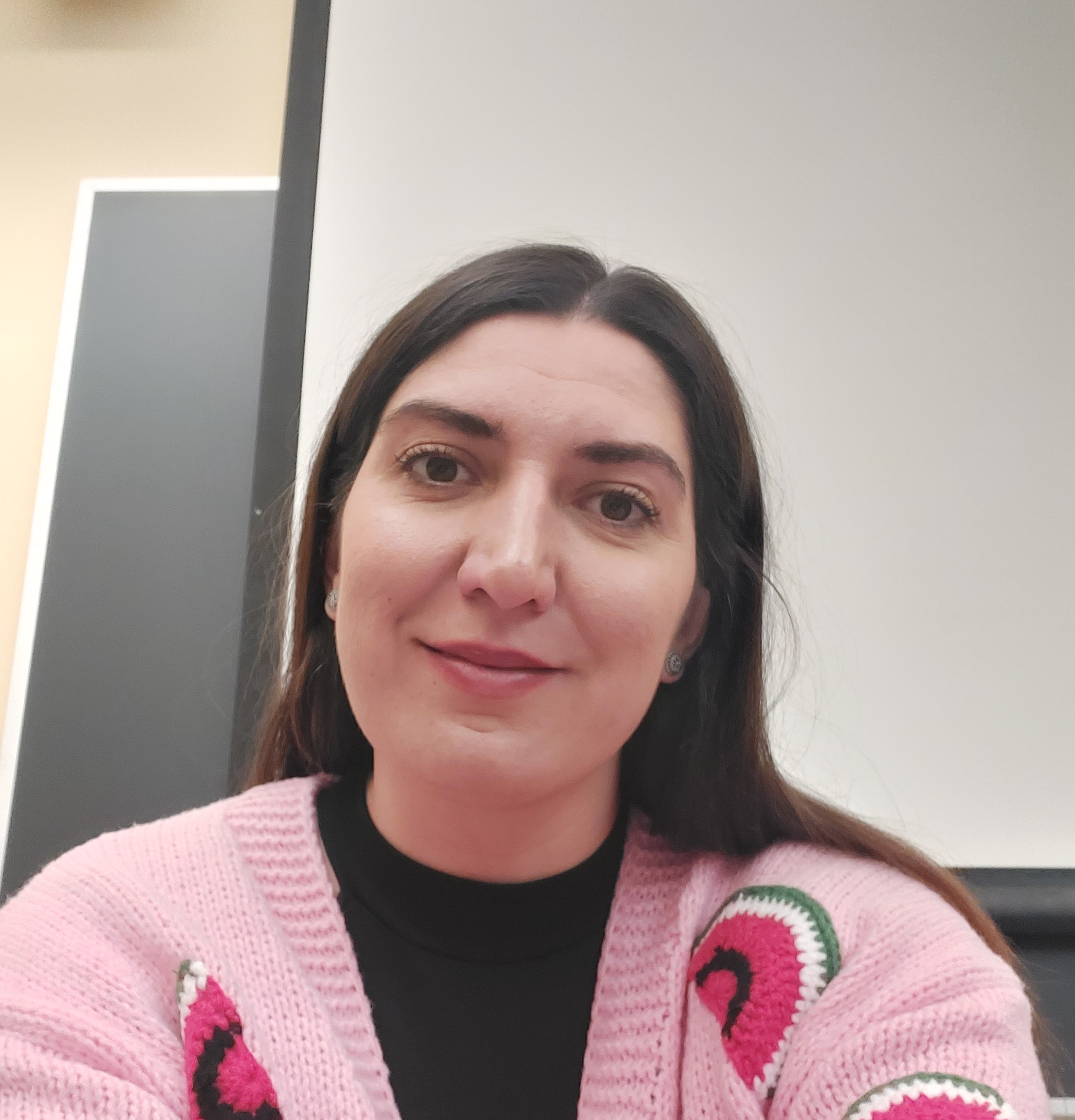 Tijana Čupić